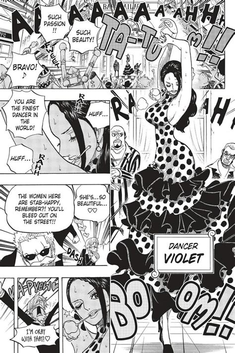 one piece porn manga|One Piece